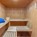 Parkareal 606 By Interhome *