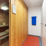 Parkareal 606 By Interhome *