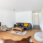 Parkareal 606 By Interhome
