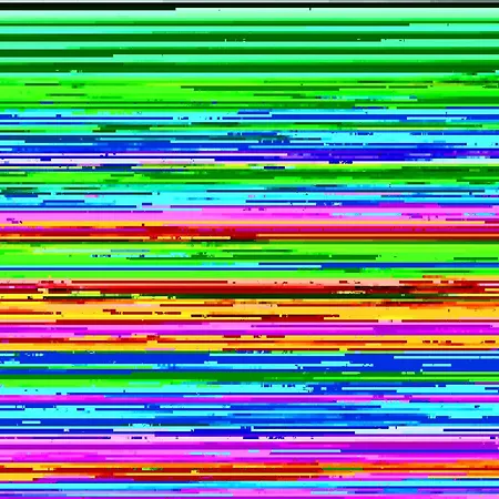 דירה Parkareal - Utoring-47 By Interhome דאבוס