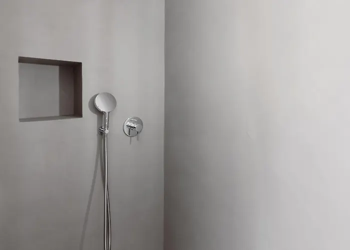 Parkareal 606 By Interhome * دافوس