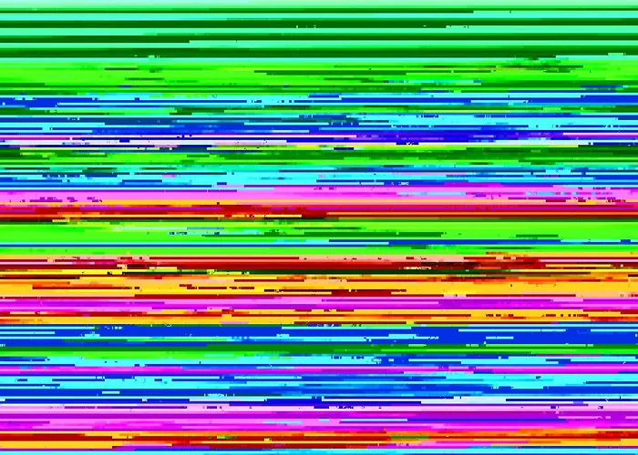 شقة Parkareal 606 By Interhome دافوس