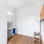 Daire Parkareal 606 By Interhome *
