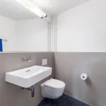 Daire Parkareal 606 By Interhome