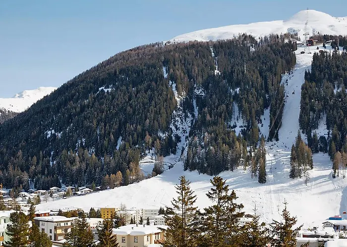 Parkareal 606 By Interhome Ostrava